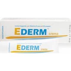 Ederm Cream 30Ml