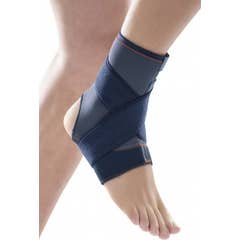 Orliman Cross Ankle Neoprene 4401/4 28-31Cm
