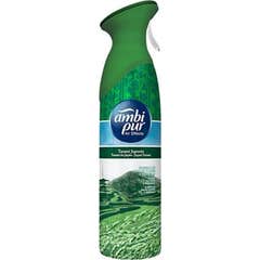 Ambi Pur Air Effects Japan Tatami Air Freshener 300ml