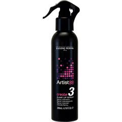 Eugene Perma Artist(E) Create 3 Pump Up Spray 200ml