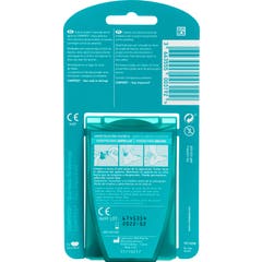 Compeed Vesciche Tacchi Alti