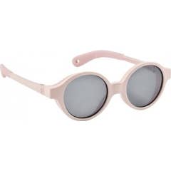 Beaba 9-24 Maanden Zonnebril Roze 1pc