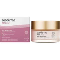 Sesderma Reti Age face cream 50ml
