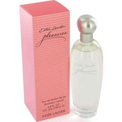 Estee Lauder Freuden Eau de Parfum 100ml