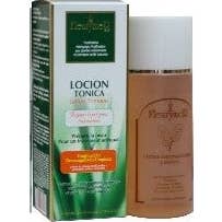 Fleurymer Normal Trockenes Tonikum 200ml