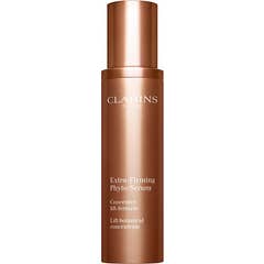 Clarins Extra-firming Phytoserum 50 ml