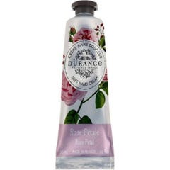 Durance Cr Petalo di rosa principale 30ml