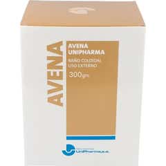 Avena UniPharma Baño Coloidal 300g