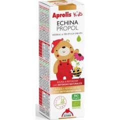 Aprolis Kids Tusi Propol 105ml.intersa
