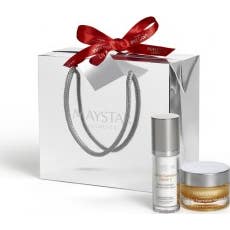Maystar Cosmetics Gift Pack Cellular Expression Vitamin C 50