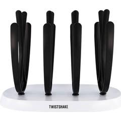 Twistshake Escurridor Biberones 1 ud