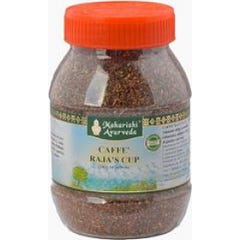 Kaffee-Raja's Cup 200G