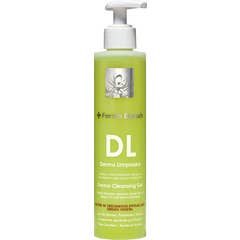 Farma Dorsch DL Gel Dermolimpiador 200 ml