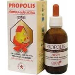 Crema Enzimática Ppr 100 ml