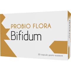 Procrinis Volumen de Fibra 01 Negro 23g