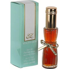Estee Lauder Youth Dew Eau De Parfum 28ml Vaporizador