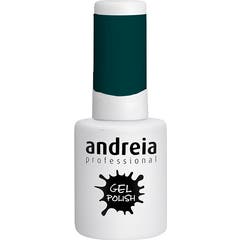 Andreia Professional Gel Polish Smalto Unghie Nro 282 10,5ml