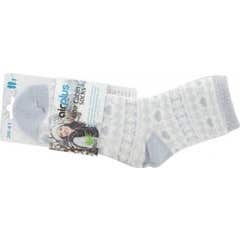 Airplus Aloe Heart Shoe Gr 35-41