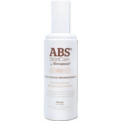 ABS Skincare Oil 100ml