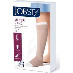Jobst Pończochy Ulcercare 73631-24 Lewe Beżowe TXL 1 Para