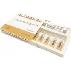 Rev Efface Kit 30Ml+5Fl