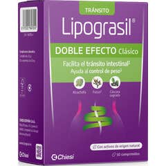 Lipograsil Classic 50comp