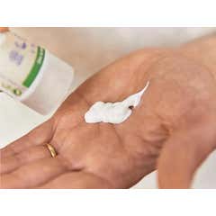 Mustela Crème Change Bio 75ml