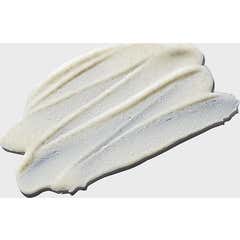 Martiderm Proteos Screen Spf 50+ Color Fluid Cream 40 ml