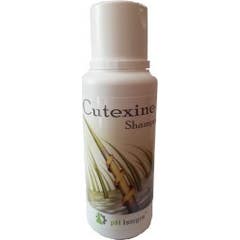 Ph Integra Cutexine Champú 250g