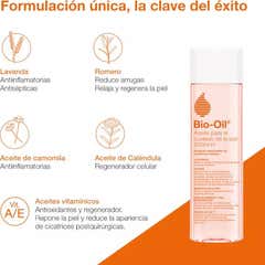 Bio-Oil™ 125ml