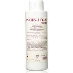 Vectem Prots-UD 35 Crema Fluida 1000ml