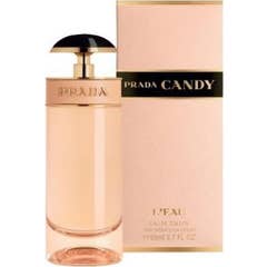 Prada Candy L'Eau Etv 50ml
