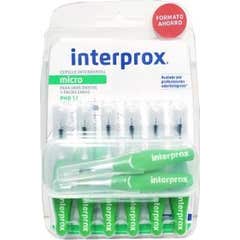 Interprox Micro 14 uds