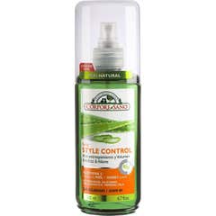 Corpore Sano Spray Style Forventning og Volume Control 200