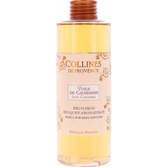 Collines de Provence Recargo Difusor Cachemire 200ml