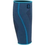 Aqtivo Calf Sleeve M Aqtivo Sport M 1szt
