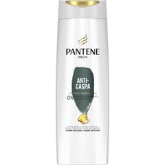 Pantene Anti-Schuppen Shampoo 360ml