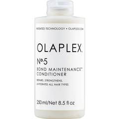 Olaplex Kit Number 5 Conditioner 250ml
