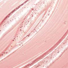 Nuxe Prodigieux Floral Scented Shower Gel 200 ml