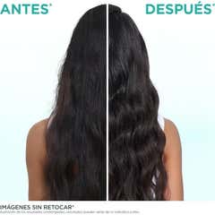 Garnier Fructis Hair Food Aloe Vera Acondicionador Hidratante 350ml