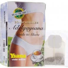 Ysana Adelgaysana 20uds