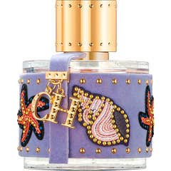 Carolina Herrera Under The Sea Eau de Parfum 100ml