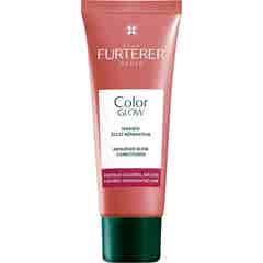 René Furterer Okara sublimierende Glanz-Maske 30ml