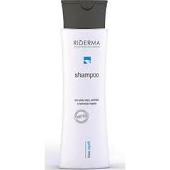 Reiter-Shampoo 200Ml