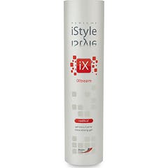Periche Istyle Ixtream Radikal Gel Extra Strong 250ml