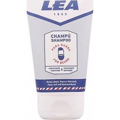 Read Beard Shampoo 100ml