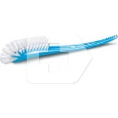 Avent escobilla limpia biberones 1ud