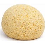Suavinex® svamp naturlig fiber spædbarn 1ud