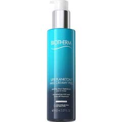 Biotherm Life Plankton Creamy Peel 150ml