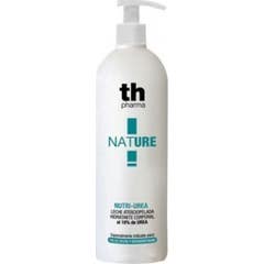 TH Pharma Nature Dermo Urea mit 10 % 500 ml